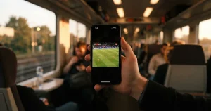 Aplicaciones de apuestas para descargar en España en 2026: comparativa y coste real