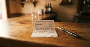 Combinadas 2026 — cuánto pagan, cómo se cierran y qué casa las trabaja mejor