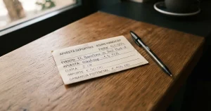 Apuestas con hándicap asiático en 2026: 10 casas con licencia DGOJ