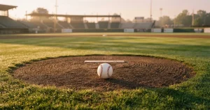 Apuestas de béisbol 2026: dónde apostar y qué tener en cuenta