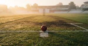 Apuestas de cricket en 2026: casas con licencia DGOJ y cuotas en España