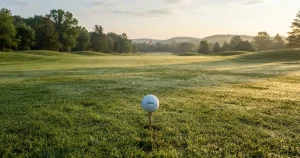 Apuestas de golf 2026: casas de apuestas con licencia en España