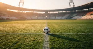 Apuestas de la Eurocopa 2026 – cuotas, bookies con licencia DGOJ y cómo se valora una cuota