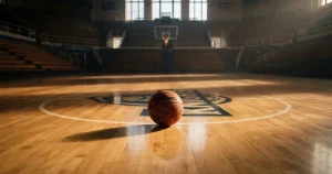 Apuestas de la NBA 2026 — cuotas, mercados y casas con licencia