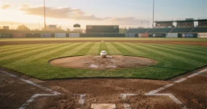 Apuestas de MLB en España: casas, cuotas y coste real