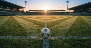 Apuestas del Mundial 2026 en España: cuotas, bonos y casas con licencia