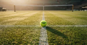 Apuestas de tenis en España 2026: cuotas, mercados y operadores con DGOJ