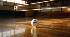 Apuestas de voleibol 2026 — casas con licencia DGOJ y cuotas