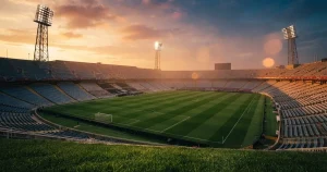 Apuestas deportivas en línea en España: cuotas, bonos y reglas DGOJ en 2026