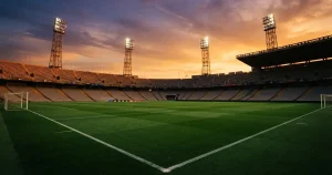 Apuestas en internet 2026: dónde apostar legalmente en España