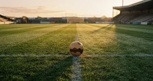 Apuestas en la Copa del Rey 2026: casas y cuotas