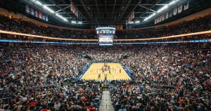 Apuestas en vivo 2026: ranking de las 10 casas con licencia DGOJ