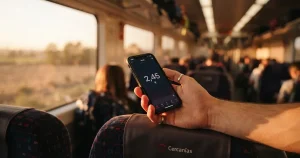 Apuestas móviles en España en 2026: las apps con licencia DGOJ que valen la pena