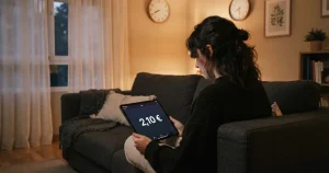 Apuestas sin ingreso 2026: comparativa de bonos y freebets en España