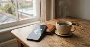 Casas de apuestas con Apple Pay 2026: ranking, licencia y retirada