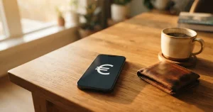 Casas de apuestas con Bizum en España — comparativa 2026