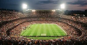 Casas de apuestas con cash out en 2026 – Análisis y comparativa