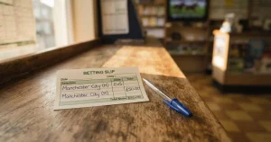 Casas de apuestas con hándicap en España — comparativa 2026