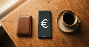 Casas de apuestas con Neteller en 2026 — qué operador y qué coste real