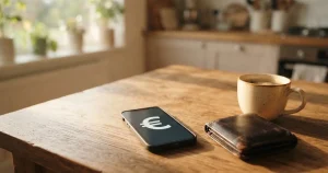 Casas de apuestas con PayPal 2026: comparativa y guía completa
