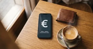 Casas de apuestas con Visa en España 2026: ranking y comparativa