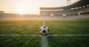 Cómo apostar en deportes en 2026: guía completa y casas legales