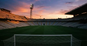 Juegos de apuestas 2026: casas con licencia DGOJ y costes reales