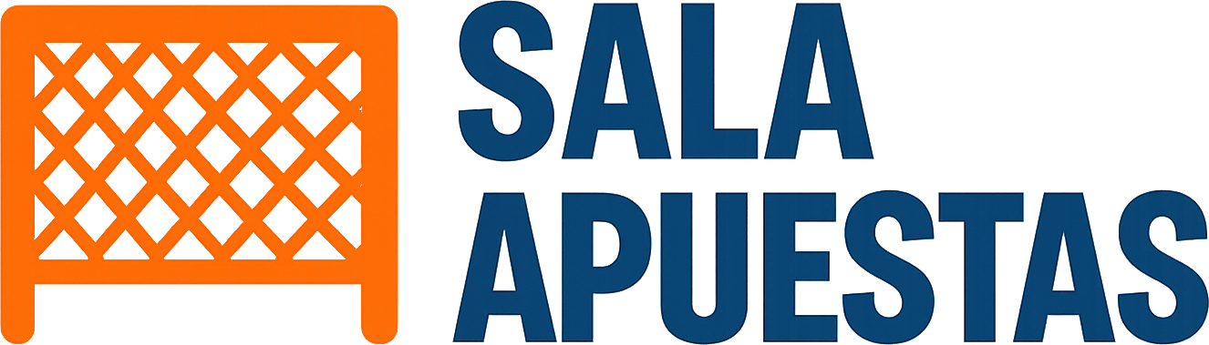 Site logo