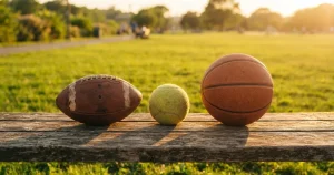 Mejores casas de apuestas 2026 en España: ranking, licencia y costes