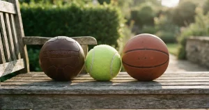 Páginas de apuestas deportivas 2026: comparativa y normativa