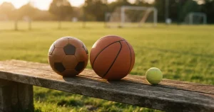 Ranking de casas de apuestas 2026: comparativa y costes en España