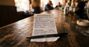 Tipos de apuestas en España 2026 — guía de mercados y formatos